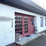 Ingeborg Da25 2 Li Og