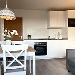 Ingeborg Da25 2 Li Og