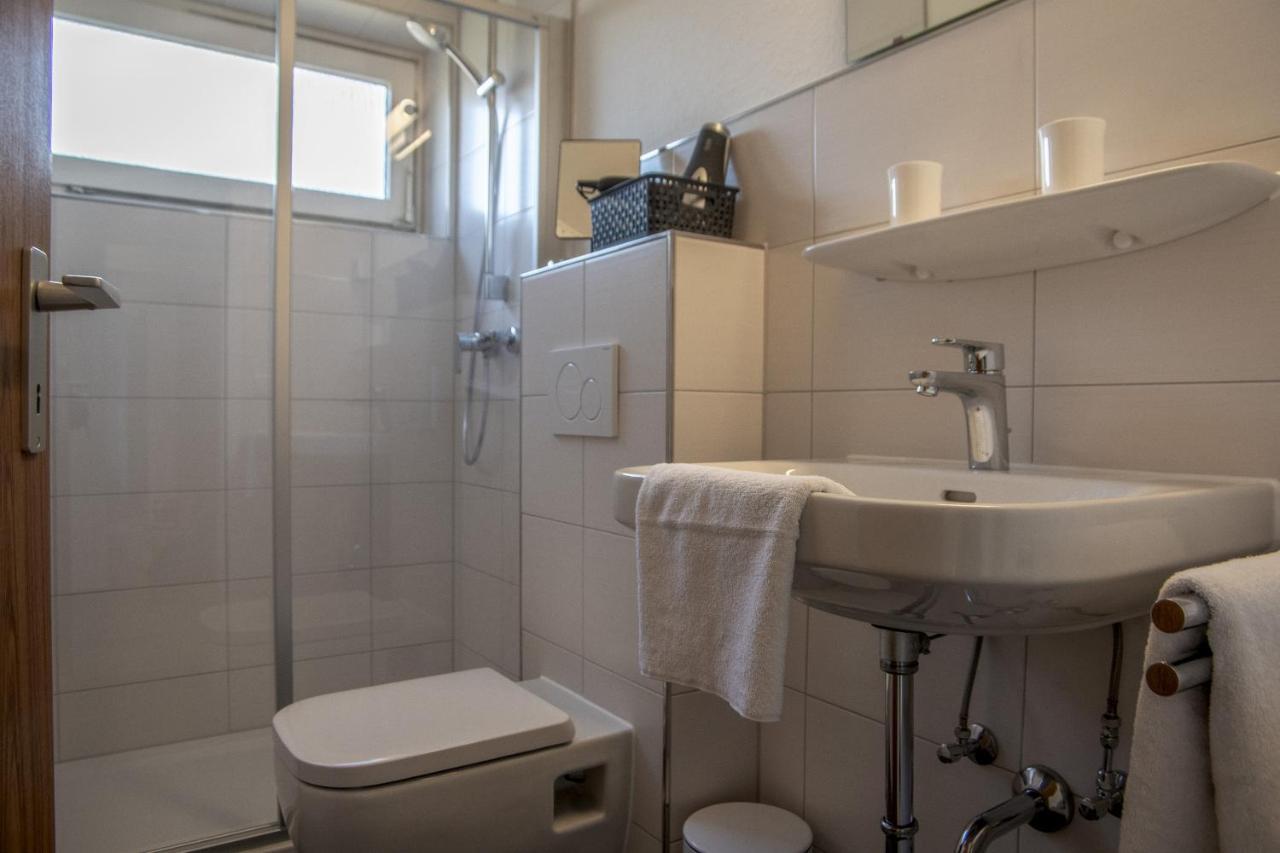 Ingeborg Da25 2 Li Og Apartment